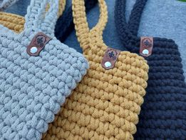 349158854_1344864452772570_976812086383982859_n