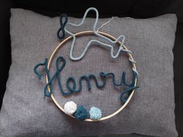 350079620_800700981789673_4135614166700146800_n