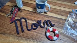 350280276_797237581780614_582302978433199462_n