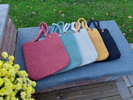 352774051_275998261464351_643318129721689079_n